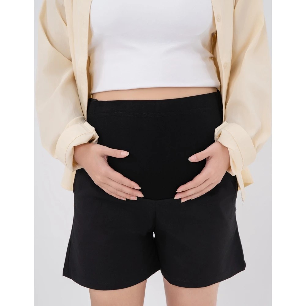 กางเกงคนท้องใส่สบาย ซื้อที่ไหน