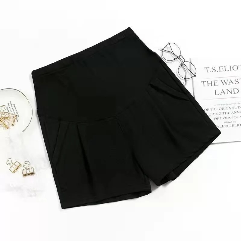 กางเกงคนท้อง ซื้อที่ไหน