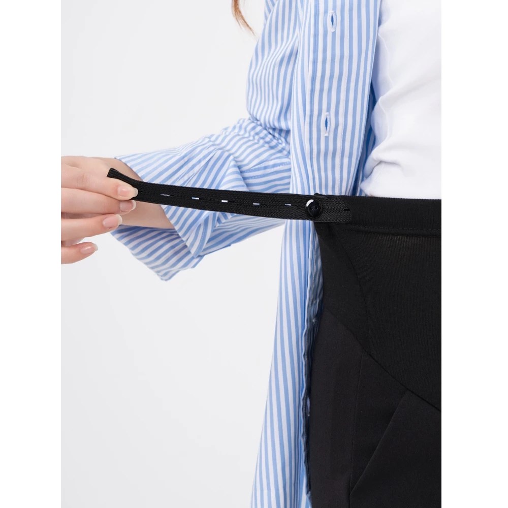 กางเกงคนท้อง ซื้อที่ไหน