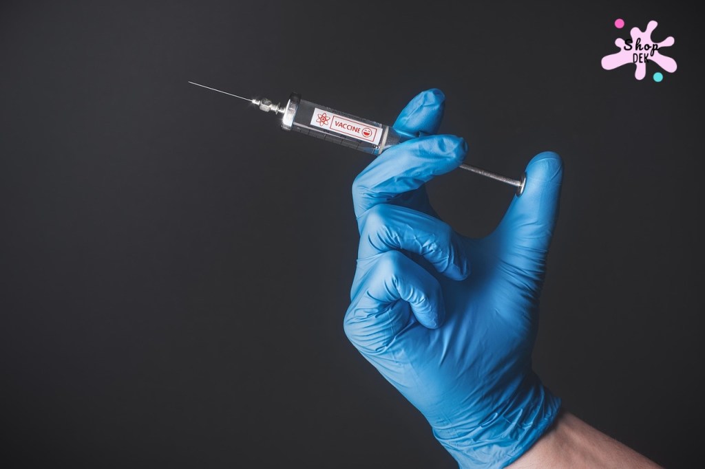 ทำไมถึงควรฉีดวัคซีนไข้หวัดใหญ่ทุกปี? รู้ทันไวรัสก่อนจะสายเกินไป