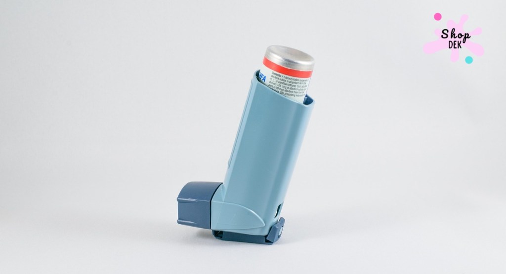 รู้จัก “ภูมิแพ้อากาศ คืออะไร?” เพื่อให้เข้าใจและแยกสาเหตุได้ถูกจุด