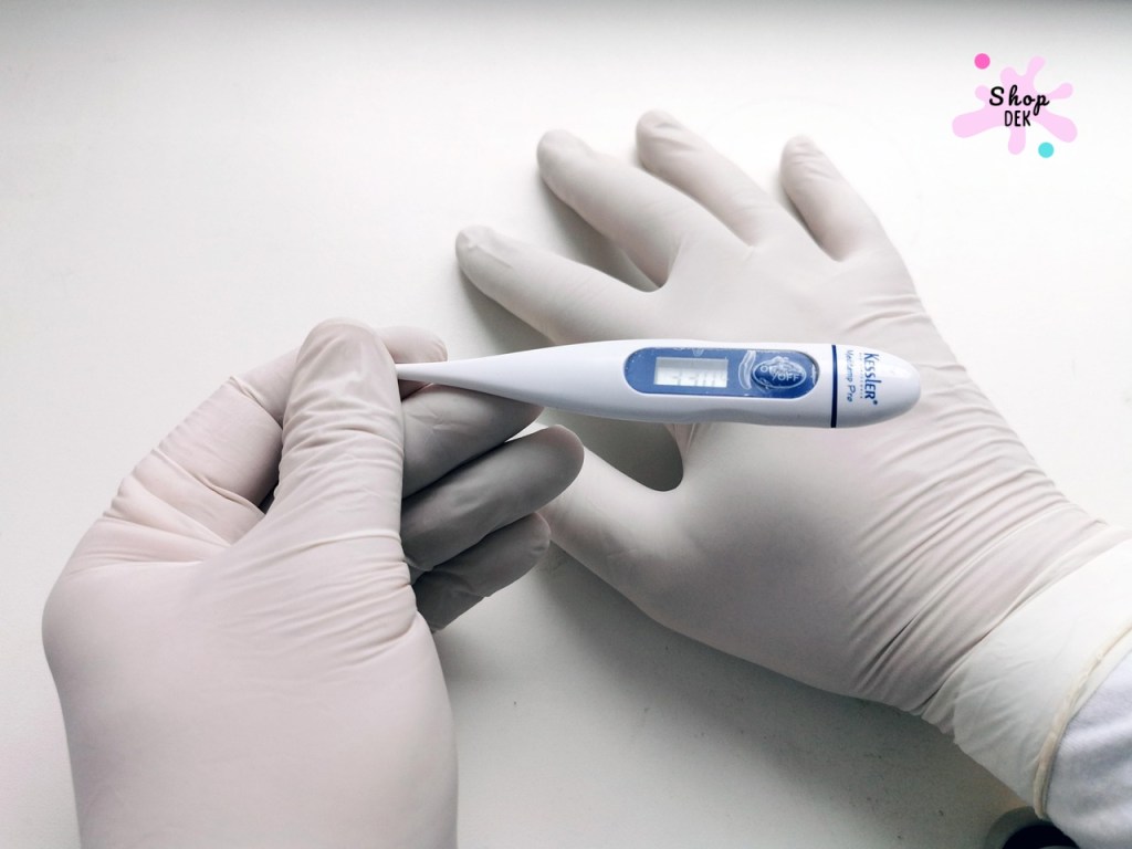 รู้จัก “HPV” คือโรคอะไร รักษาได้อย่างไรคําถามอื่นๆ