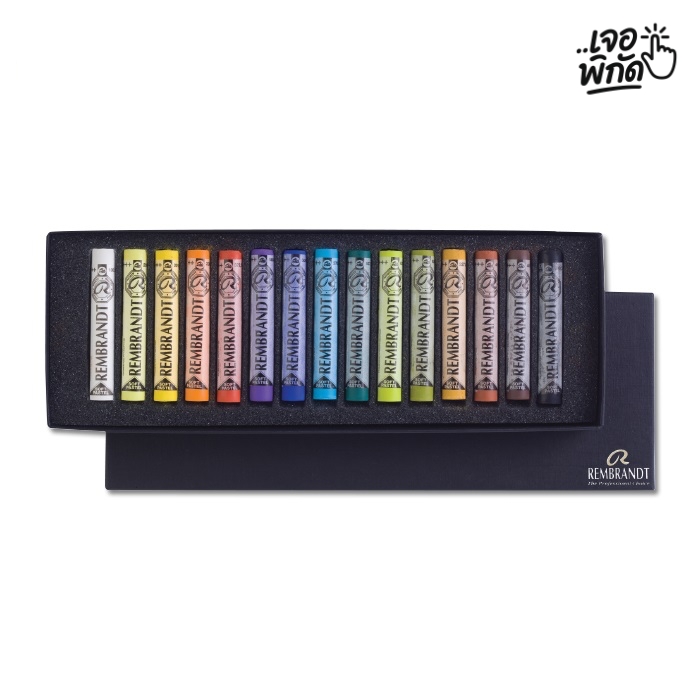 7 สีชอล์คยี่ห้อไหนดี 2025? เลือกให้เด็กประถมไปโรงเรียน