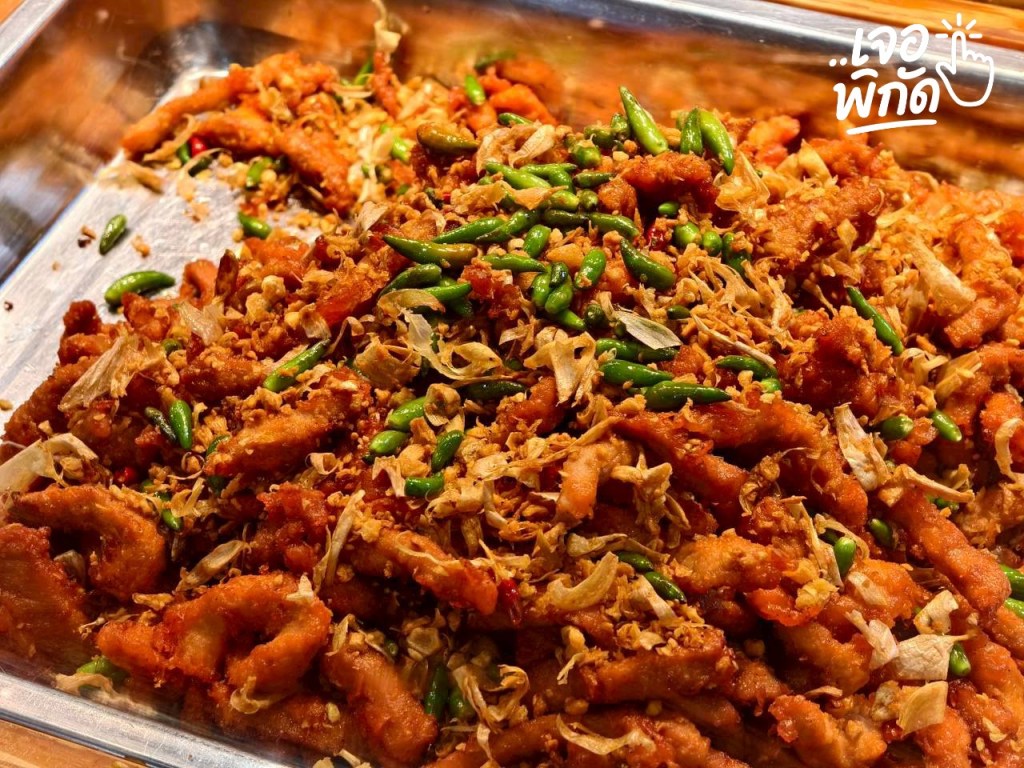 พาเดินงาน BBB 6-9 พ.ย. 2568 แฟร์สุดท้ายก่อนหมดปี 2025