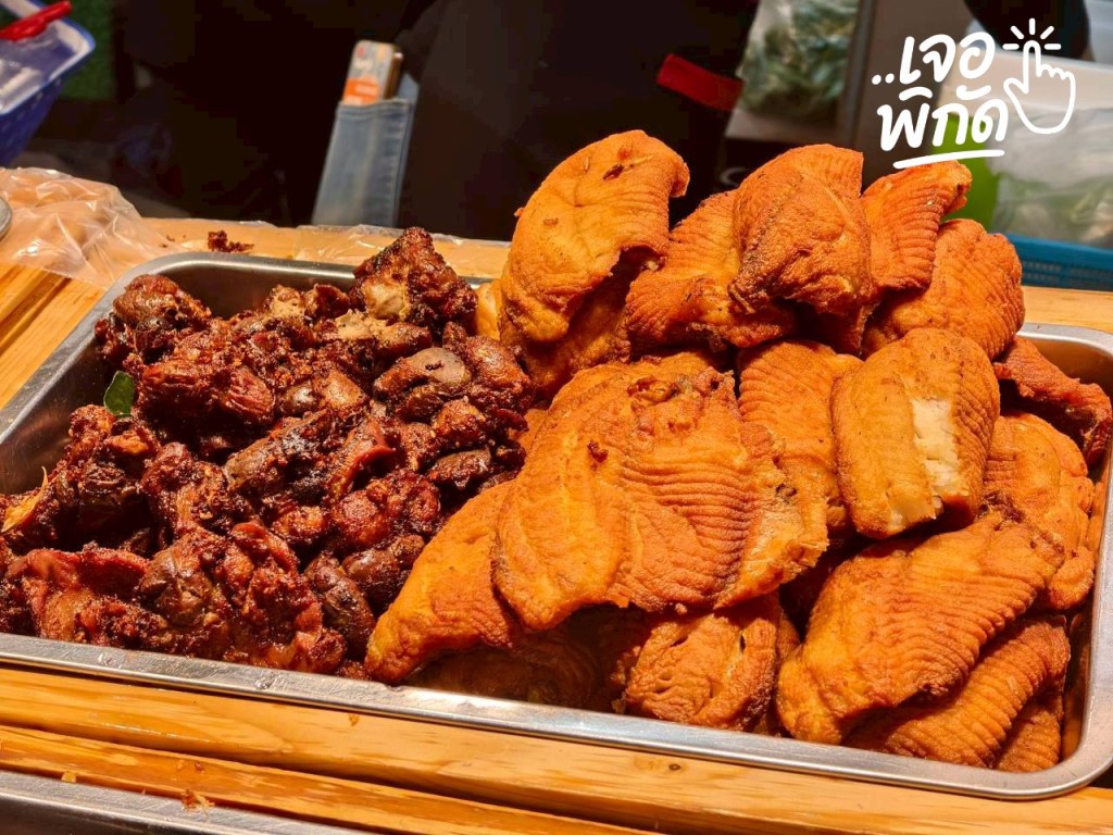 พาเดินงาน BBB 6-9 พ.ย. 2568 แฟร์สุดท้ายก่อนหมดปี 2025