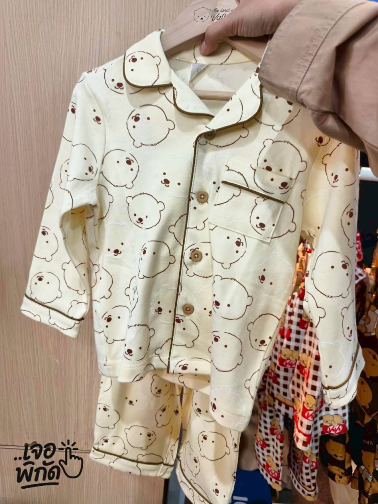 พาเดินงาน BBB 6-9 พ.ย. 2568 แฟร์สุดท้ายก่อนหมดปี 2025