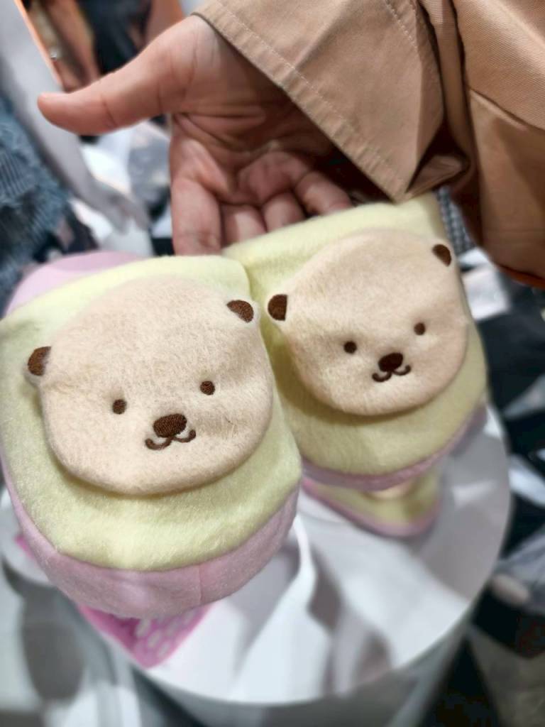 พาเดินงาน BBB 6-9 พ.ย. 2568 แฟร์สุดท้ายก่อนหมดปี 2025