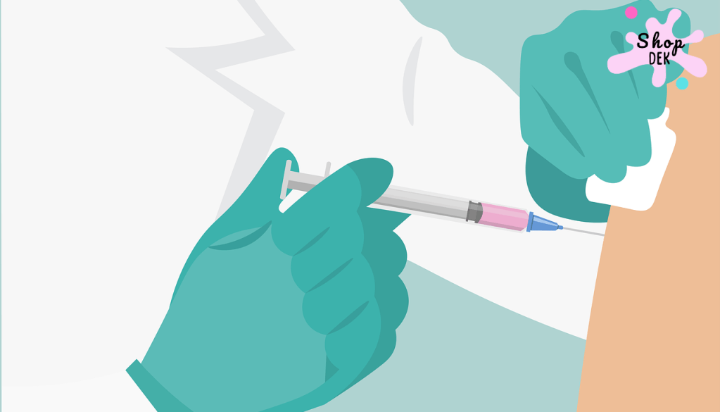 วัคซีน IPD คืออะไร? จำเป็นต้องฉีดไหม? อัปเดตราคาและสิทธิฉีดฟรีล่าสุด