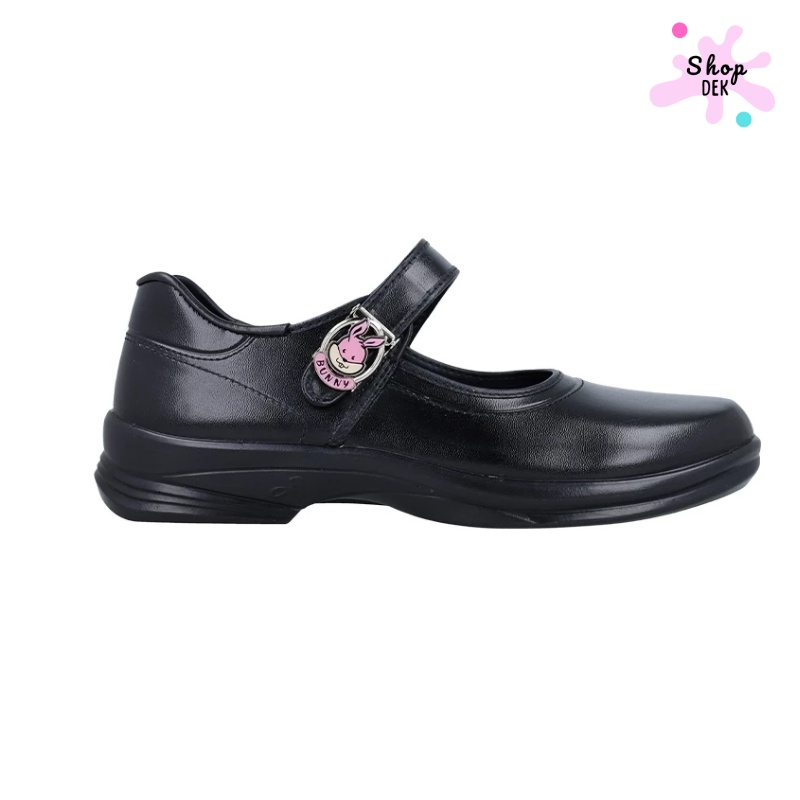 รองเท้านักเรียนหญิง ยี่ห้อ Aerosoft