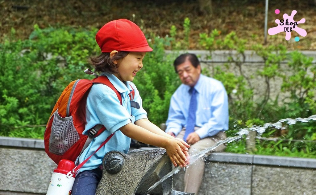 “รันคัตสึ” (Rankatsu) เทศกาลล่ากระเป๋านักเรียนญี่ปุ่น ทำไมต้องจองล่วงหน้าเป็นปี?