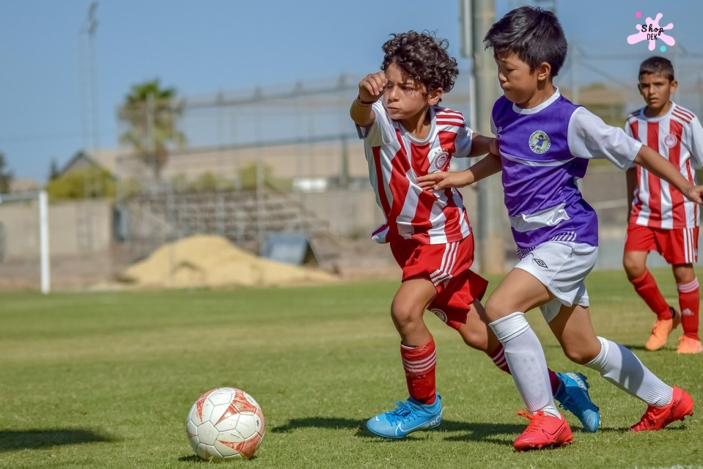 เทียบประกันอุบัติเหตุจากบัตรเดบิต KBank X GSB 2026 สำหรับคนชอบเบี้ยเบาๆ