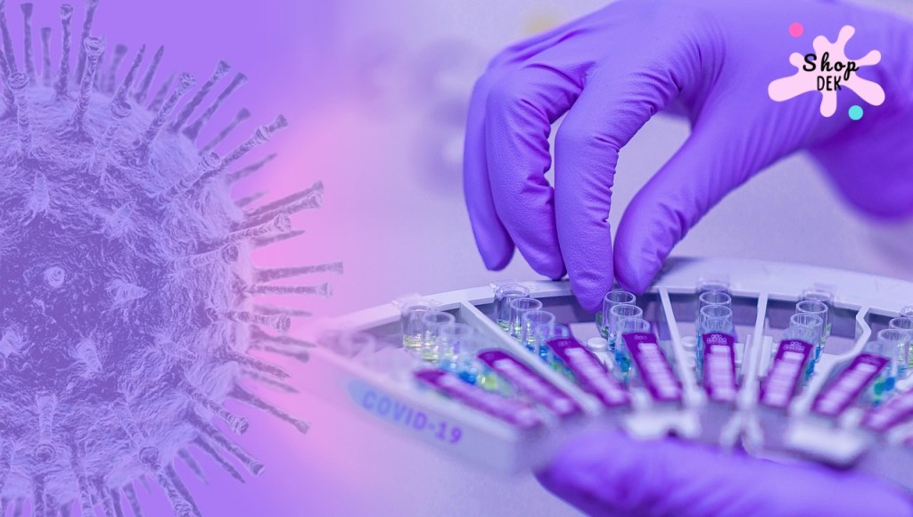 รู้จัก “พาราอินฟลูเอนซา (Parainfluenza)” ไอหนัก พาหลอดลมอักเสบ&nbsp;เด็กติดง่าย