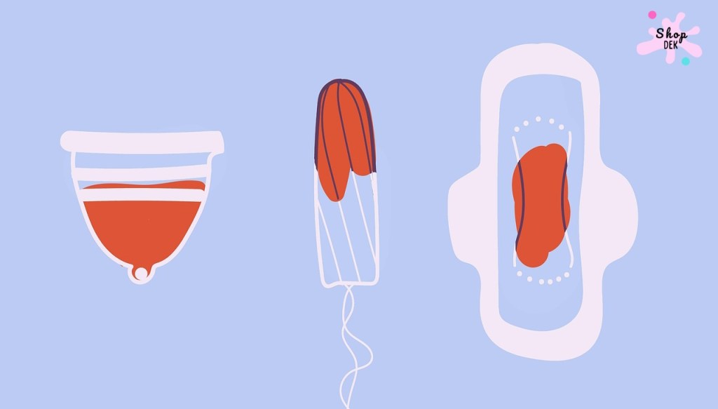 10 ยาสตรี อาหารเสริม ปรับฮอร์โมนเพศหญิง มียี่ห้อไหนบ้าง (อัปเดต 2026)