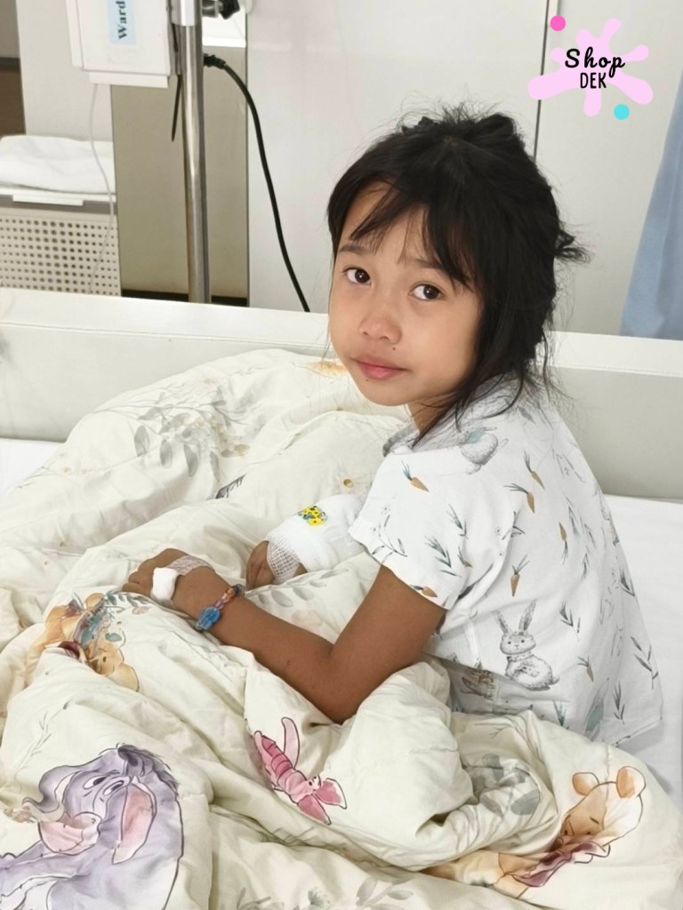 พาราอินฟลูเอนซา (Parainfluenza) คืออะไร? เจาะลึกอาการ การรักษา และวิธีรับมือฉบับปี 2026