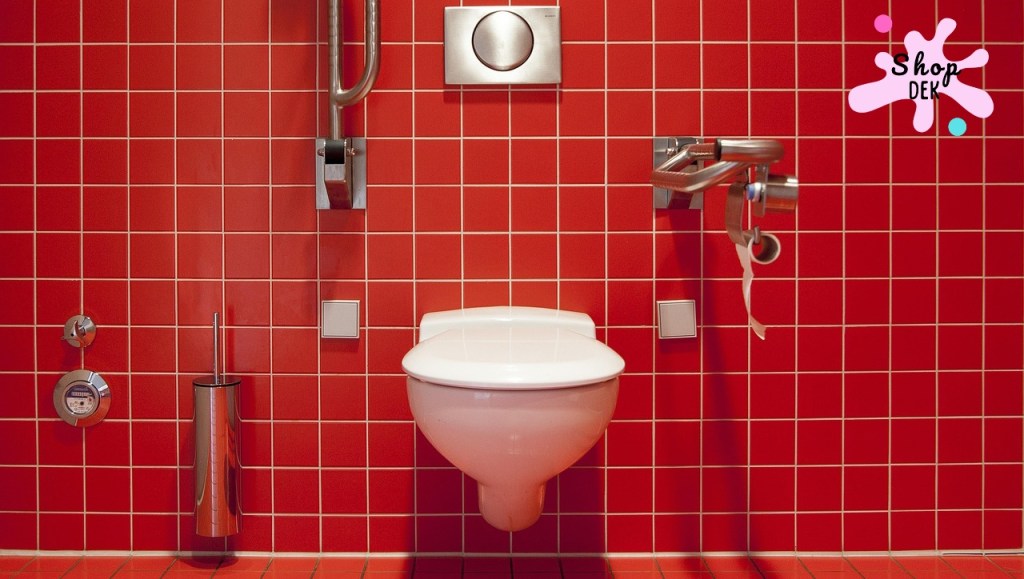 สีอุจจาระ บอกอะไรบ้าง