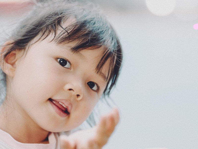 กลืนเสมหะได้มั้ย? สรุปชัดๆ เป็นอันตรายต่อสุขภาพหรือเปล่า