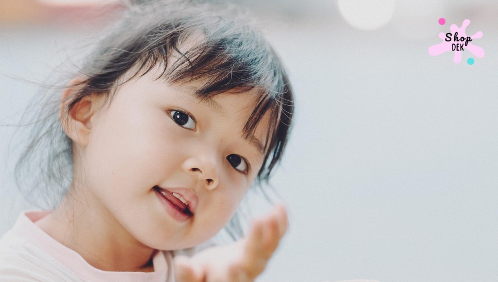 กลืนเสมหะได้มั้ย? สรุปชัดๆ เป็นอันตรายต่อสุขภาพหรือเปล่า