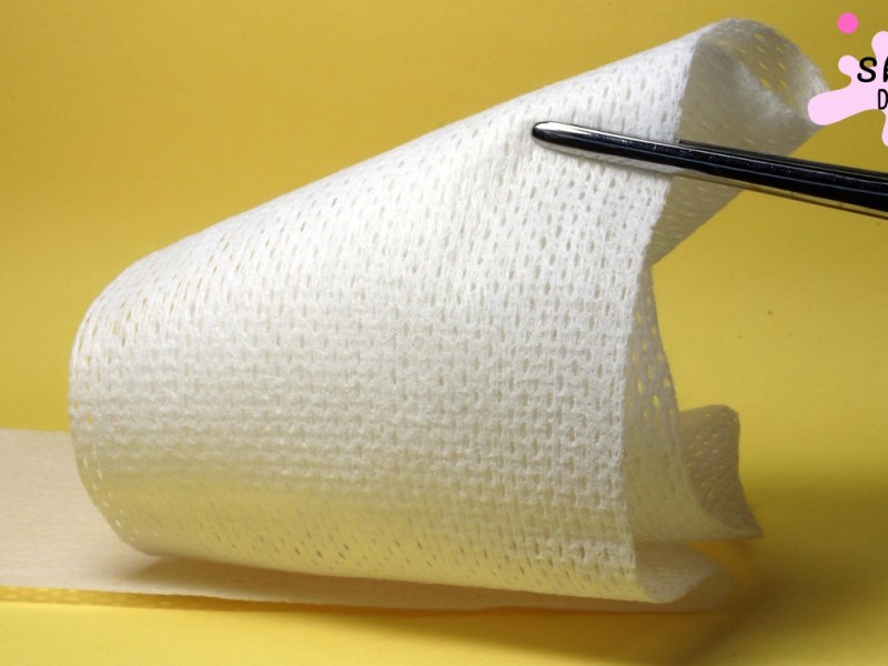 เบตาดีนช่วยในเรื่องอะไร? รักษาอะไรได้บ้าง?