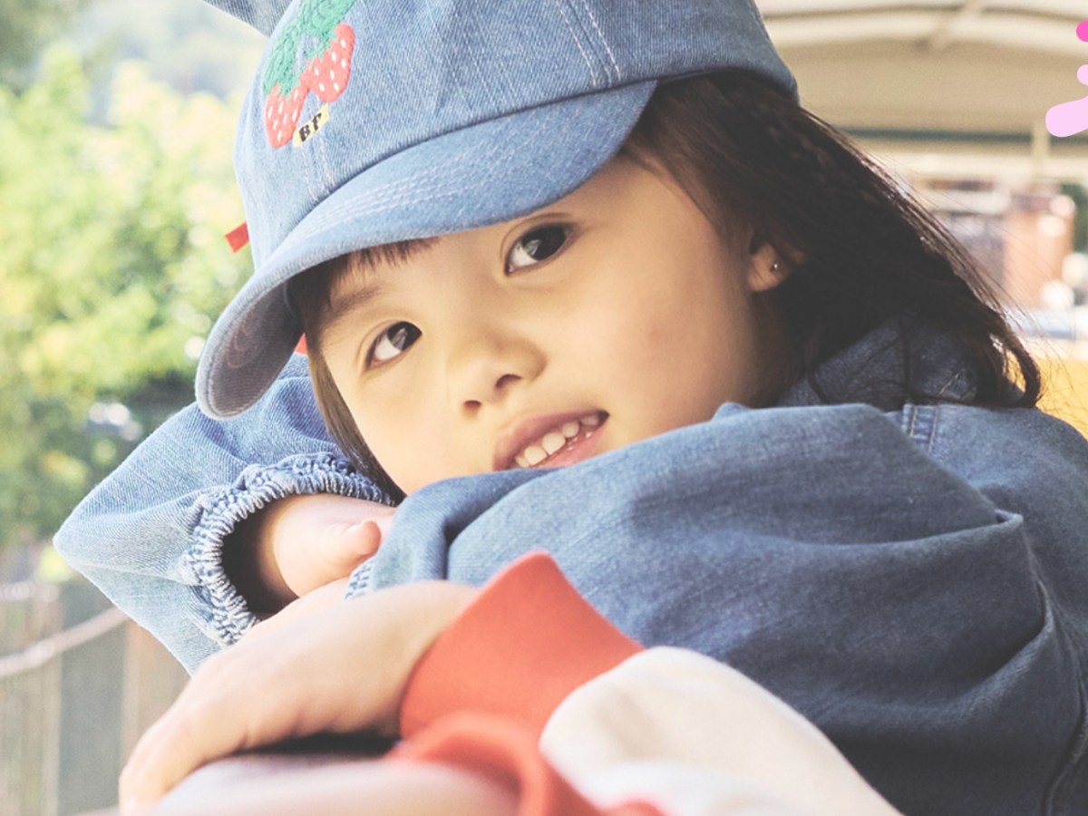 รู้จัก BEBE DE PINO แบรนด์เสื้อผ้าเด็กจากเกาหลีที่ขายในห้างเซ็นทรัล