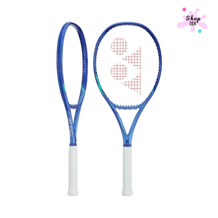 ไม้เทนนิส Yonex EZONE 98