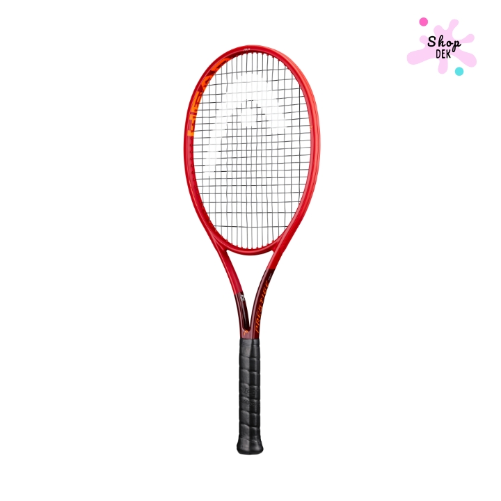 ไม้เทนนิส Head Prestige Pro