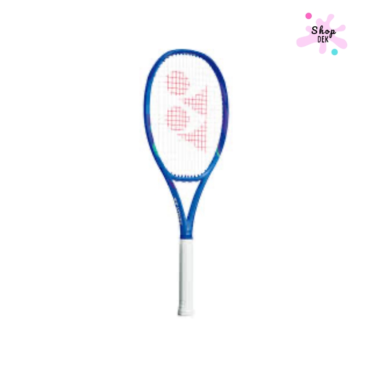 ไม้เทนนิส Yonex EZONE 98