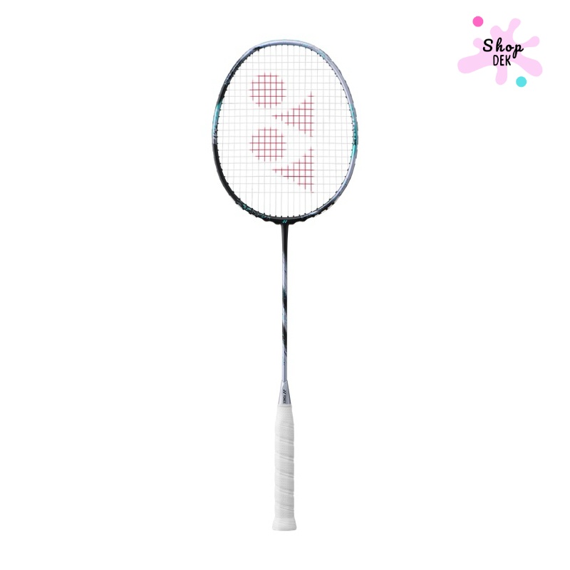 ไม้แบดมินตันระดับท็อปสำหรับมืออาชีพ Yonex Astrox 88D Pro (3rd Gen)