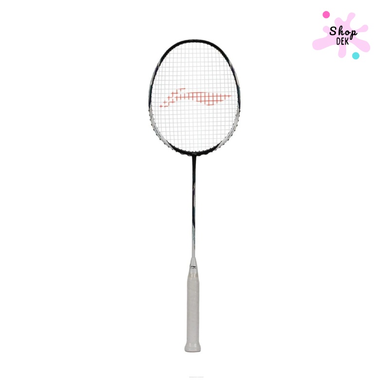 ไม้แบดมินตันระดับท็อปสำหรับมืออาชีพ Li-Ning Tectonic 9