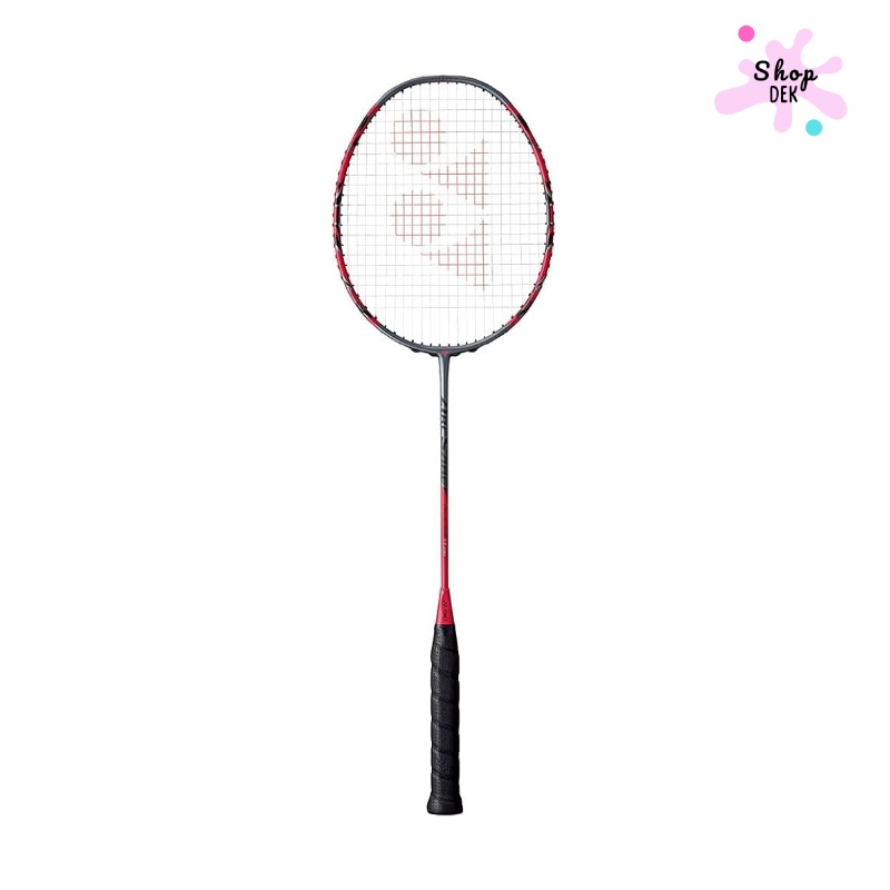 ไม้แบดมินตันระดับท็อปสำหรับมืออาชีพ Yonex Arcsaber 11 Pro