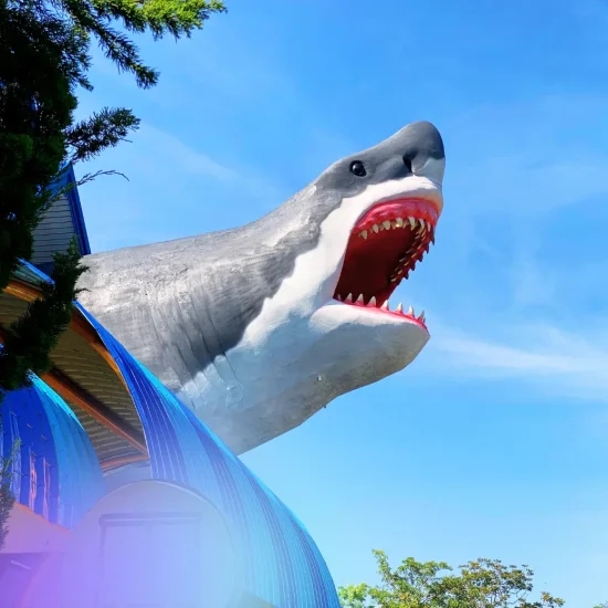 สวนสัตว์เชียงใหม่ (Chiang Mai Zoo)