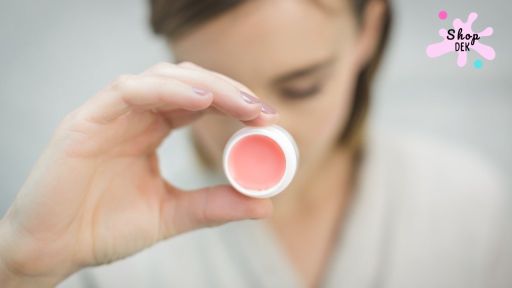 7 เชียบัตเตอร์ บาล์ม บำรุงผิวแห้ง ทั้งเด็กและผู้ใหญ่