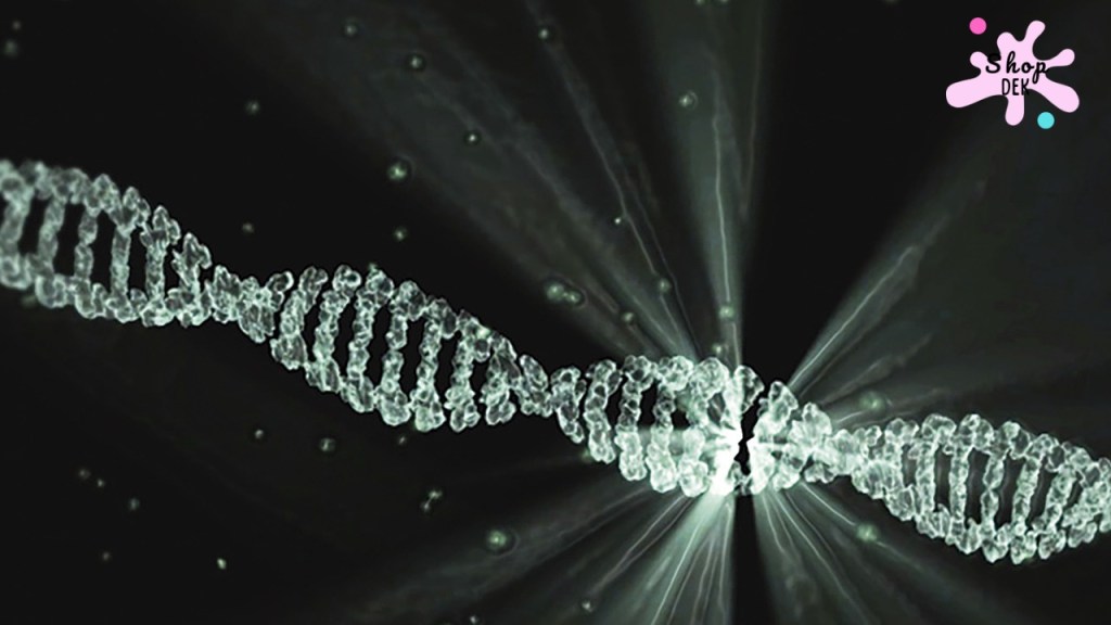 รู้จักภาวะ MH (Malignant Hyperthermia) ไข้สูงจากยาสลบ ส่งต่อได้ทางพันธุกรรม