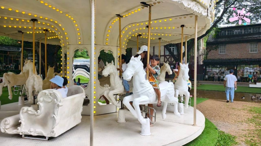 ที่เที่ยวสวนผึ้ง,ที่เที่ยวสวนผึ้งแนวครอบครัว,ที่เที่ยวสวนผึ้งไปกลับ,เดอะ ซีนเนอร์รี่ วินเทจ ฟาร์ม, The Scenery Vintage Farm มีกิจกรรมอะไรบ้าง,The Scenery Vintage Farm เสียค่าเข้าไหม