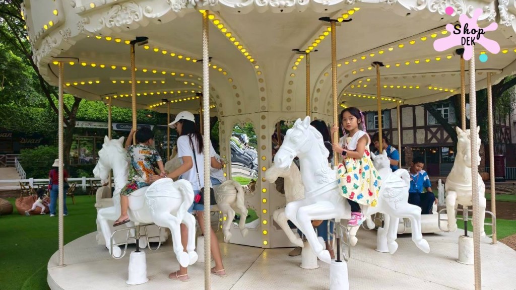 ที่เที่ยวสวนผึ้ง,ที่เที่ยวสวนผึ้งแนวครอบครัว,ที่เที่ยวสวนผึ้งไปกลับ,เดอะ ซีนเนอร์รี่ วินเทจ ฟาร์ม, The Scenery Vintage Farm มีกิจกรรมอะไรบ้าง,The Scenery Vintage Farm เสียค่าเข้าไหม