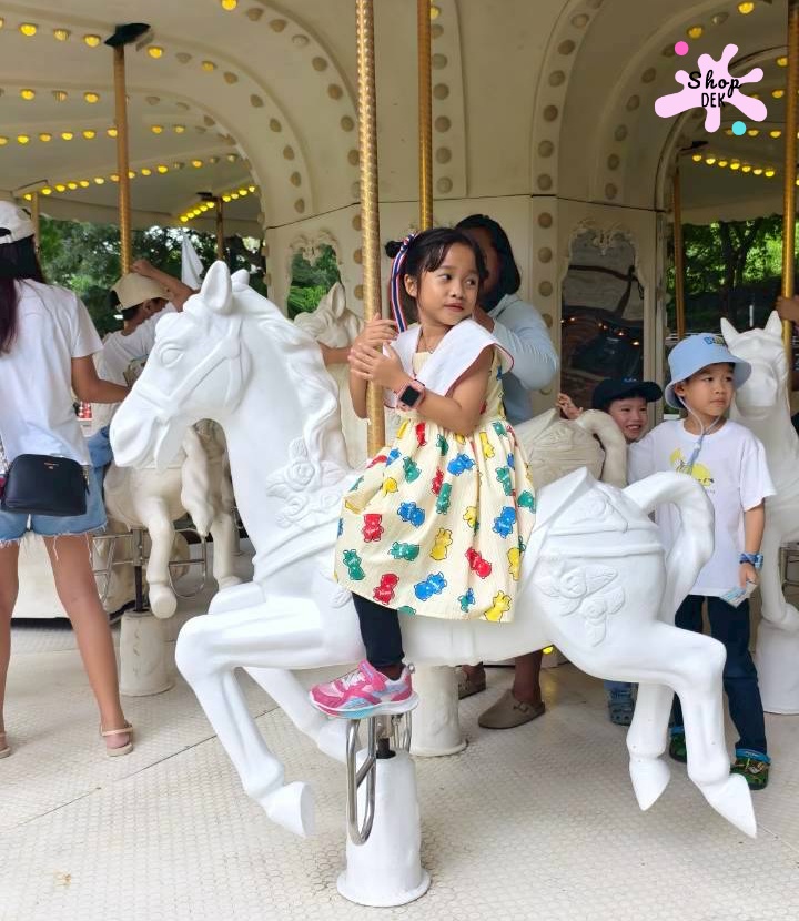 ที่เที่ยวสวนผึ้ง,ที่เที่ยวสวนผึ้งแนวครอบครัว,ที่เที่ยวสวนผึ้งไปกลับ,เดอะ ซีนเนอร์รี่ วินเทจ ฟาร์ม, The Scenery Vintage Farm มีกิจกรรมอะไรบ้าง,The Scenery Vintage Farm เสียค่าเข้าไหม