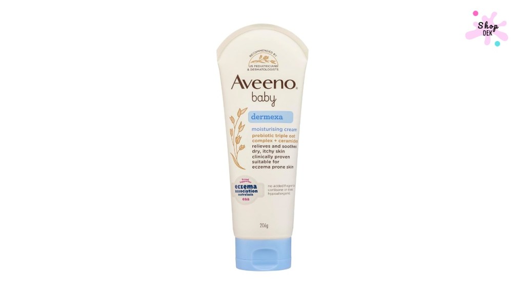 ยาทาแก้ผื่นคัน แพ้เหงื่อ