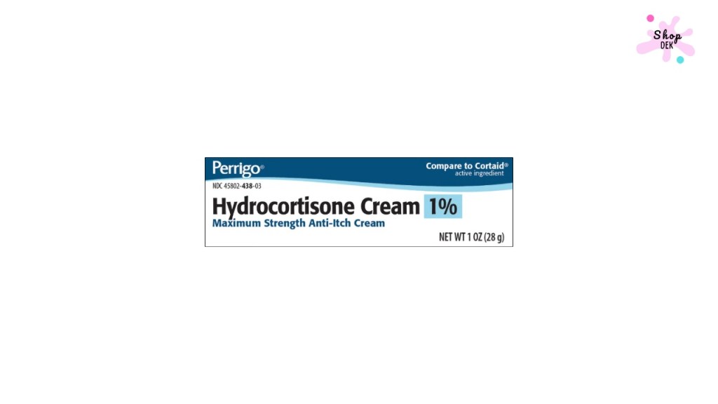 ยาทาแก้ผื่นคัน แพ้เหงื่อ