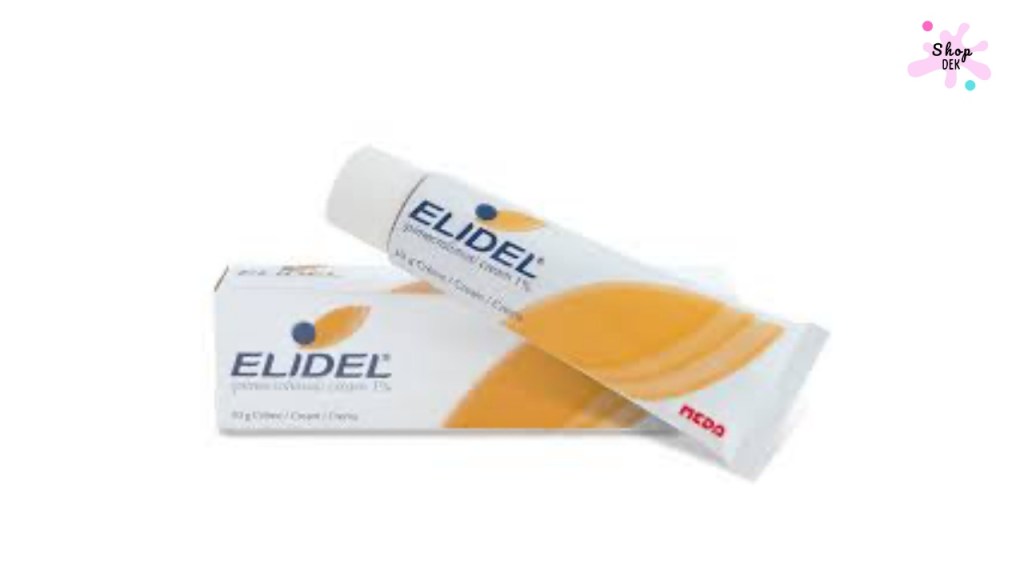 ยาทาแก้ผื่นคัน แพ้เหงื่อ