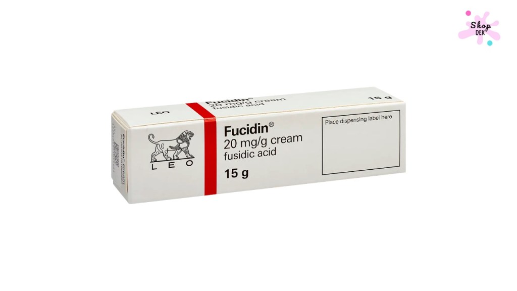 ยาทาแก้ผื่นคัน แพ้เหงื่อ