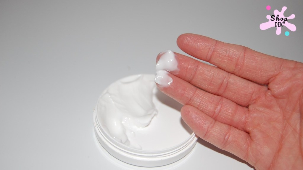 10 ยาทาแก้ผื่นคัน แพ้เหงื่อ ดูแลโรคผื่นภูมิแพ้ผิวหนัง (Atopic Dermatitis)&nbsp;ที่ควรมีติดบ้าน