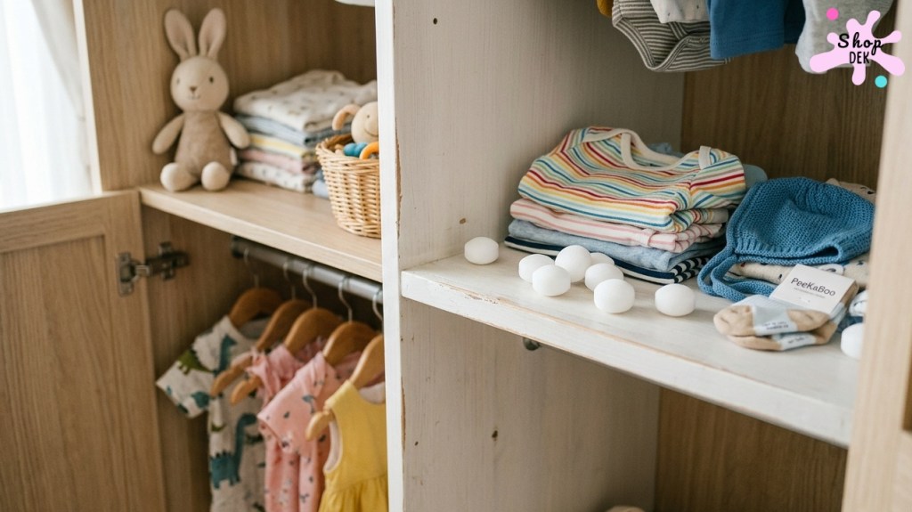 ผู้ป่วยโรค G6PD ห้ามกินอะไร? ควรระวังอะไรบ้าง