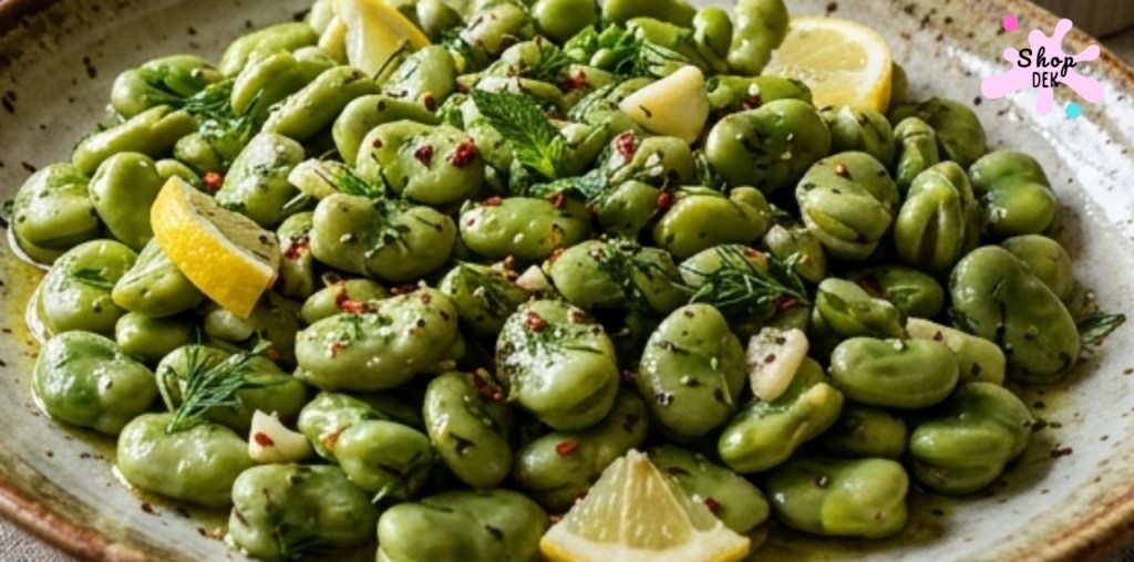 ผู้ป่วยโรค G6PD ห้ามกินอะไร? ควรระวังอะไรบ้าง