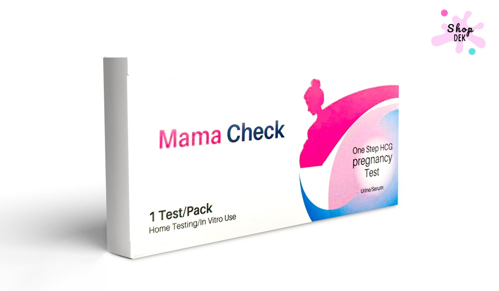 5 ที่ตรวจครรภ์แบบจุ่ม แม่นยำ ราคาถูกปี 2026 อัปเดตราคาล่าสุดและเทคนิคตรวจให้ชัวร์