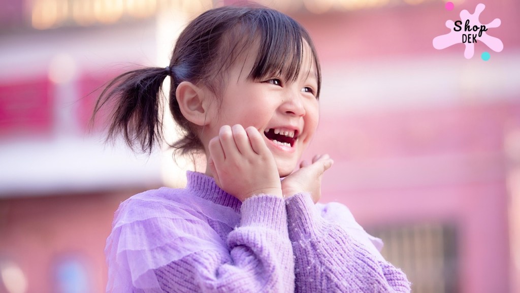 จิมิลูกแดง ผื่นคัน ใช้อะไรทาดี?&nbsp;ถึงจะปลอดภัย