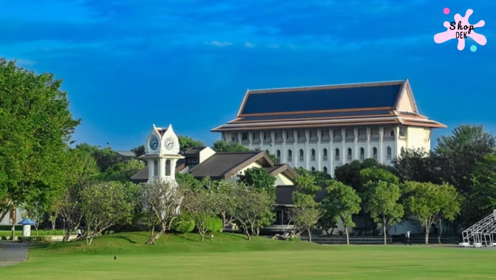 10 โรงเรียนประจำยอดนิยมในไทย ฝึกทักษะชีวิต&nbsp;บ่มเพาะวินัย