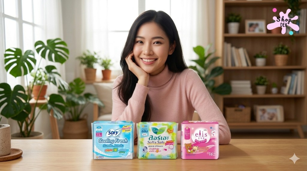 PMS คือโรคอะไร? เป็นแล้วมีโอกาสหายไหม? พร้อมส่องแนวทางรักษาและราคาดูแลตัวเอง