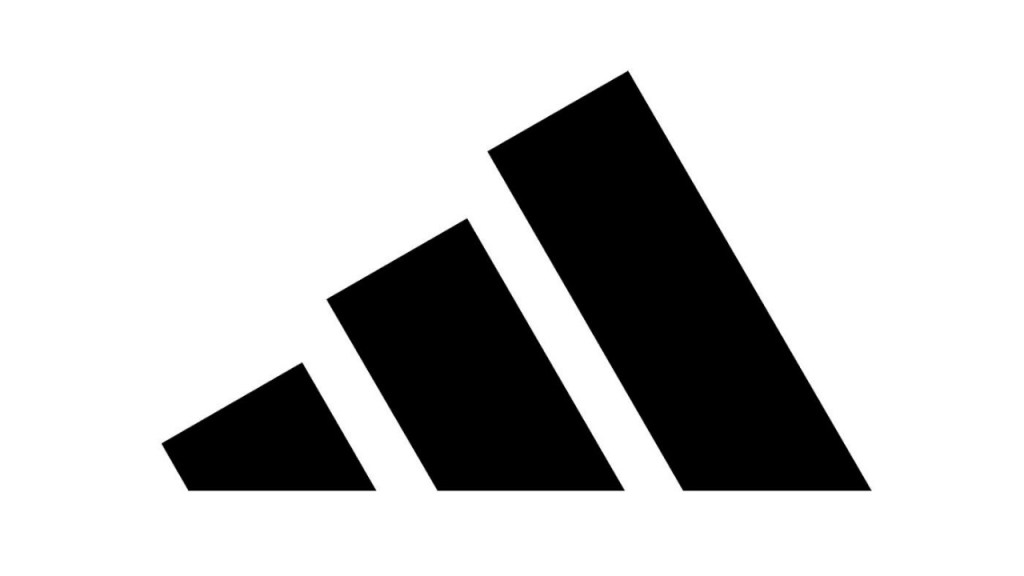 เสื้อบอลโลก adidas
