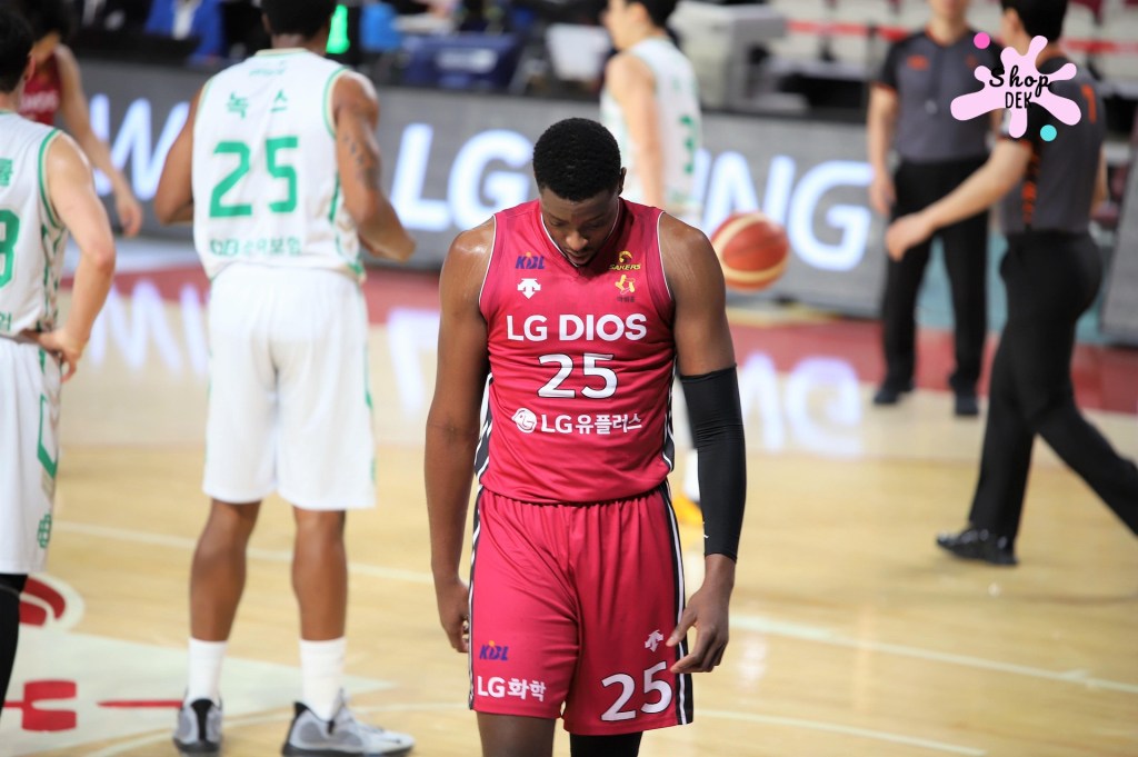 ประวัติกีฬาบาสเกตบอล (Basketball) และกติกาสากล