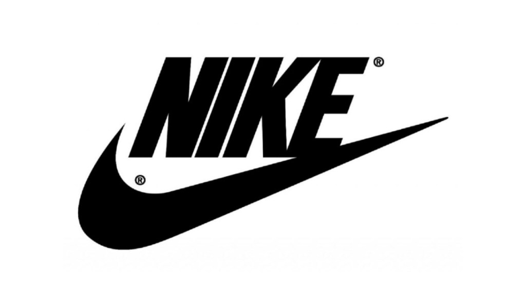 เสื้อบอลโลก Nike