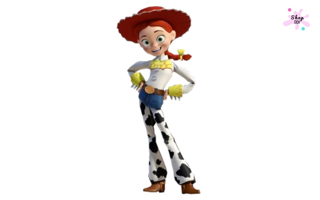 10 ตัวละครใน Toy Story 5 ที่ต้องรู้จักก่อนเข้าชม